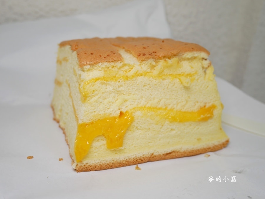 P1610813.jpg P1610813.jpg