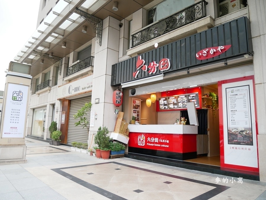 P1620082.jpg P1620082.jpg