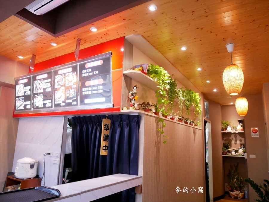 P1620083.jpg P1620083.jpg