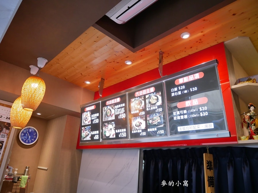 P1620084.jpg P1620084.jpg