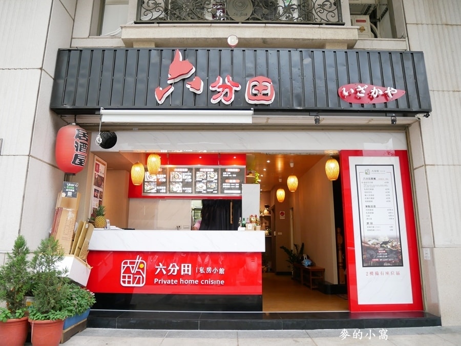 P1620081.jpg P1620081.jpg