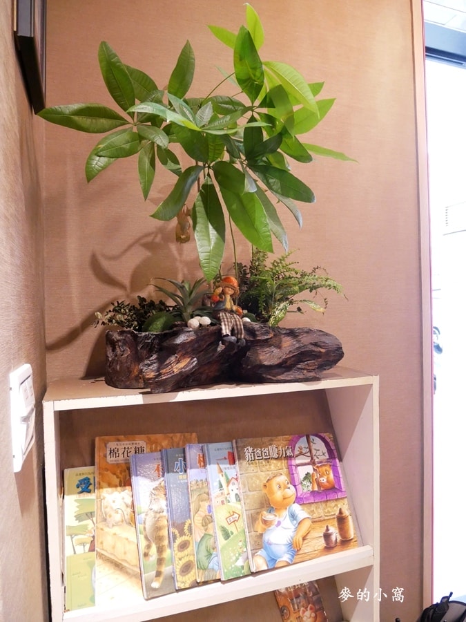 P1620085.jpg P1620085.jpg