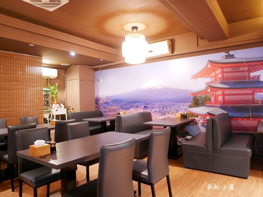 P1620088.jpg P1620088.jpg