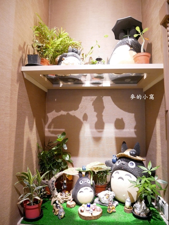 P1620086.jpg P1620086.jpg