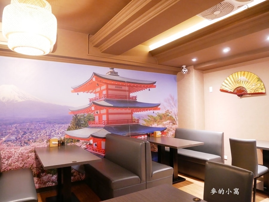 P1620089.jpg P1620089.jpg