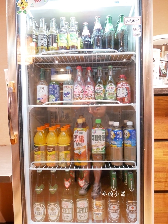 P1620093.jpg P1620093.jpg