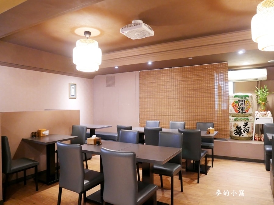 P1620090.jpg P1620090.jpg