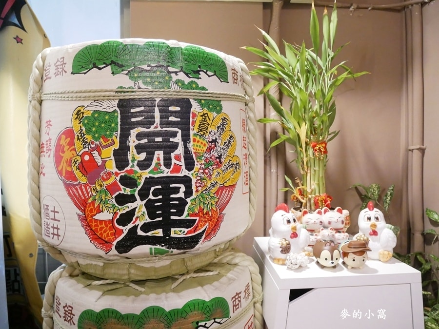 P1620091.jpg P1620091.jpg