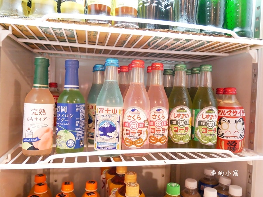 P1620094.jpg P1620094.jpg