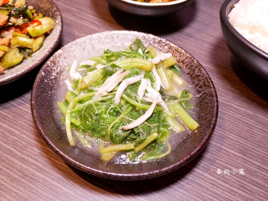 P1620099.jpg P1620099.jpg