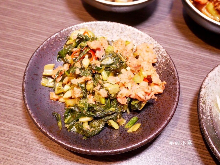 P1620102.jpg P1620102.jpg