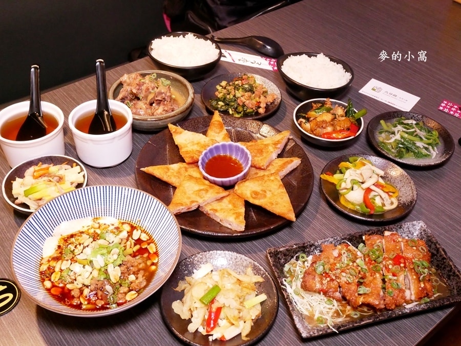 P1620097.jpg P1620097.jpg