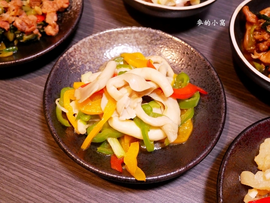 P1620100.jpg P1620100.jpg