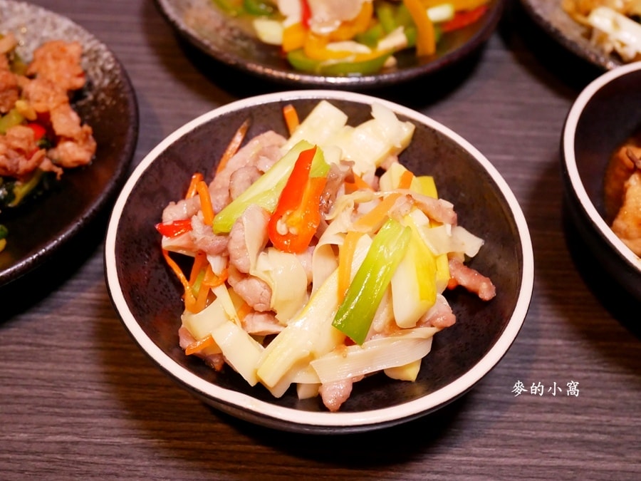 P1620103.jpg P1620103.jpg