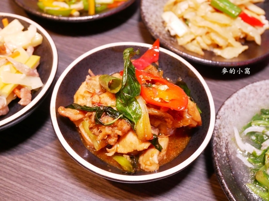 P1620104.jpg P1620104.jpg