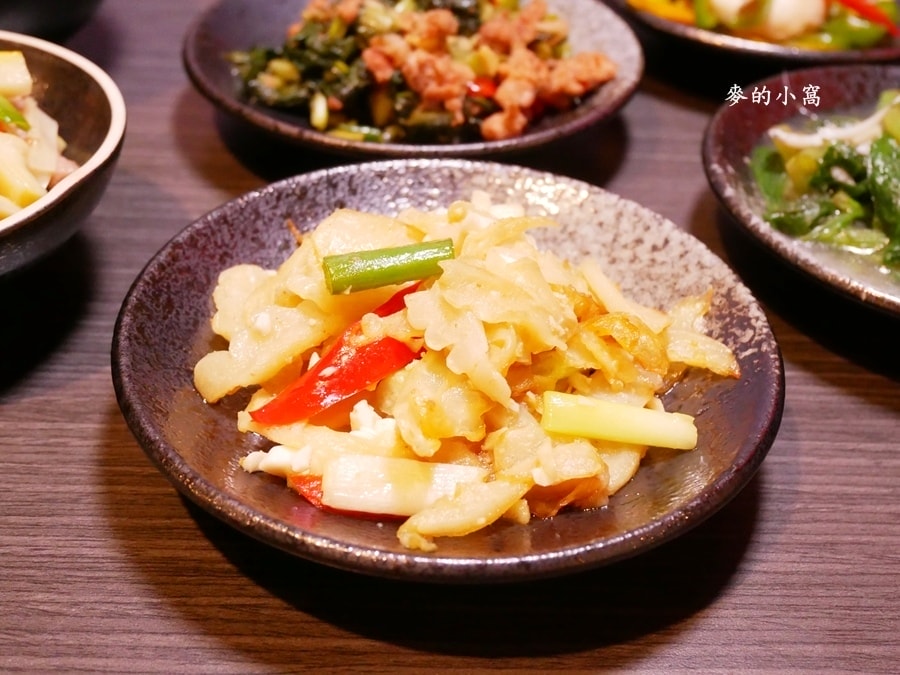 P1620105.jpg P1620105.jpg