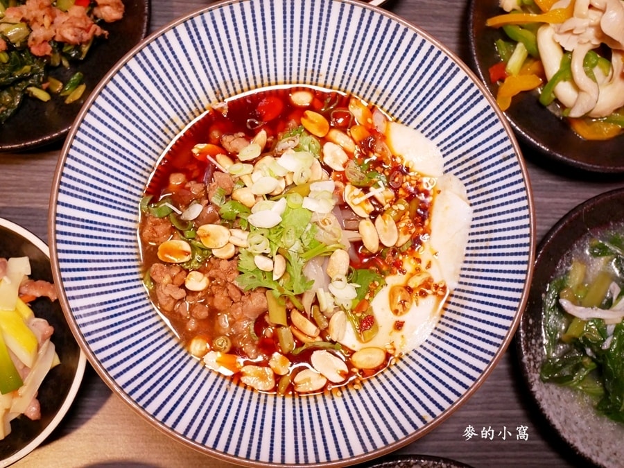 P1620107.jpg P1620107.jpg