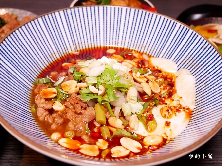 P1620108.jpg P1620108.jpg