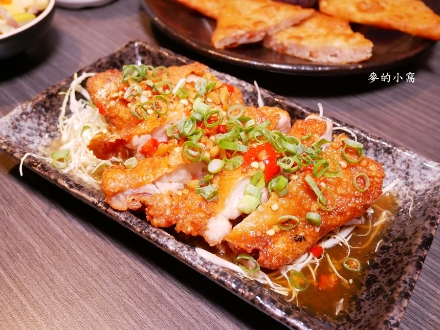 P1620110.jpg P1620110.jpg