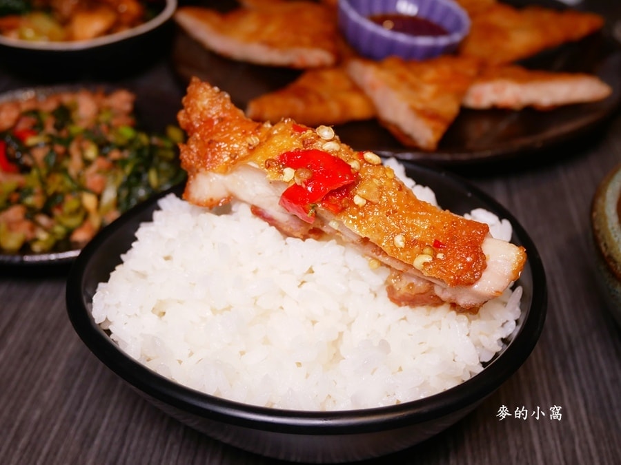 P1620112.jpg P1620112.jpg