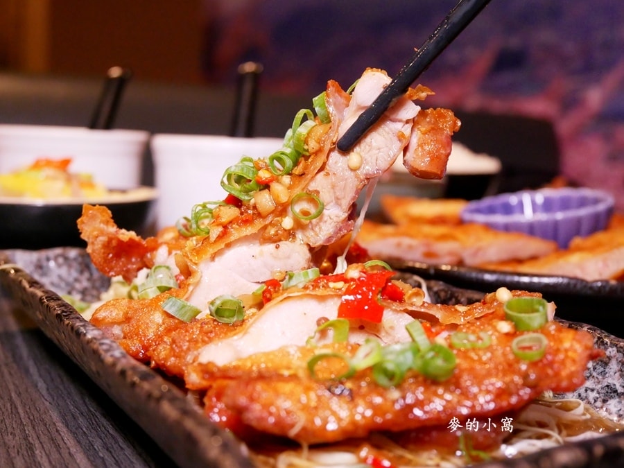 P1620111.jpg P1620111.jpg