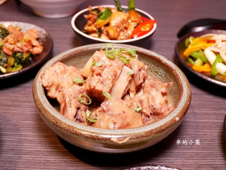 P1620113.jpg P1620113.jpg