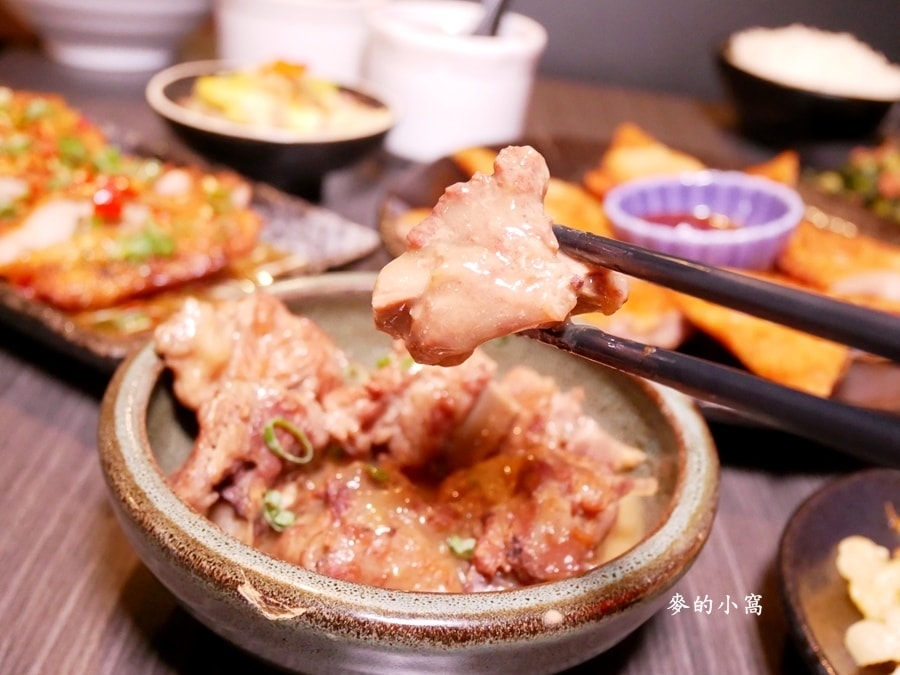 P1620114.jpg P1620114.jpg