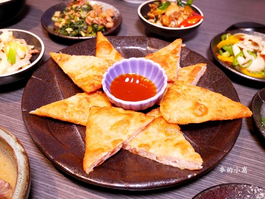 P1620115.jpg P1620115.jpg