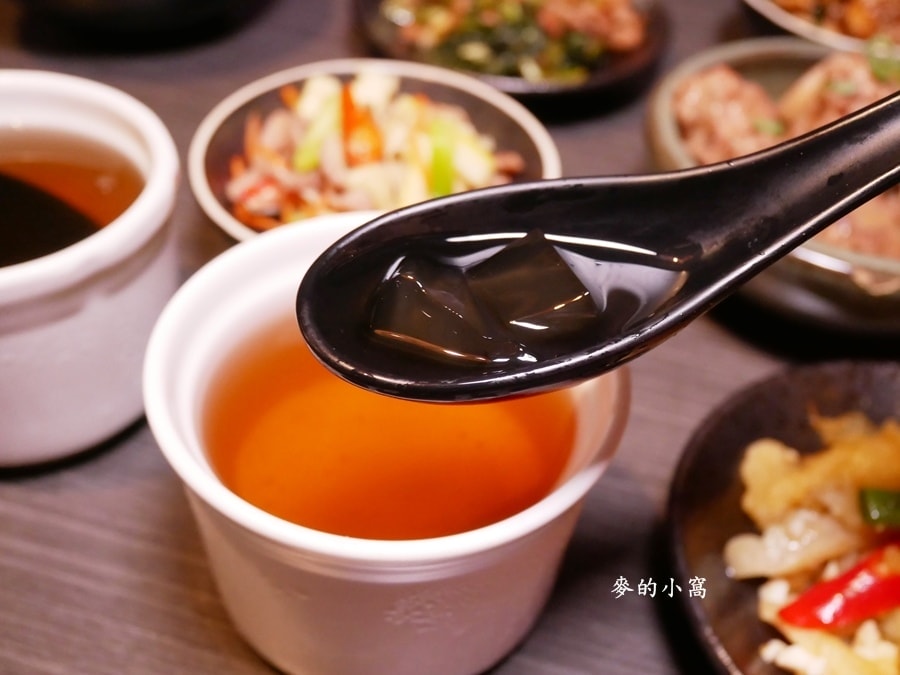 P1620117.jpg P1620117.jpg