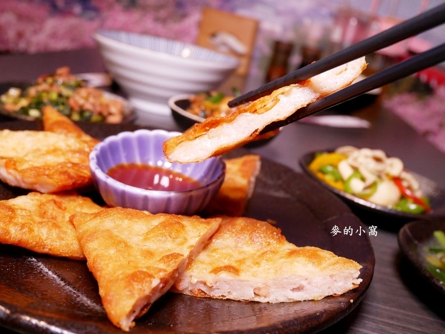 P1620116.jpg P1620116.jpg