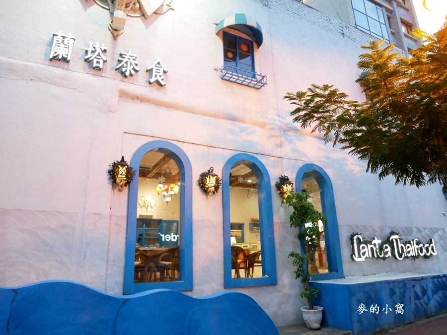 P1620188.jpg P1620188.jpg