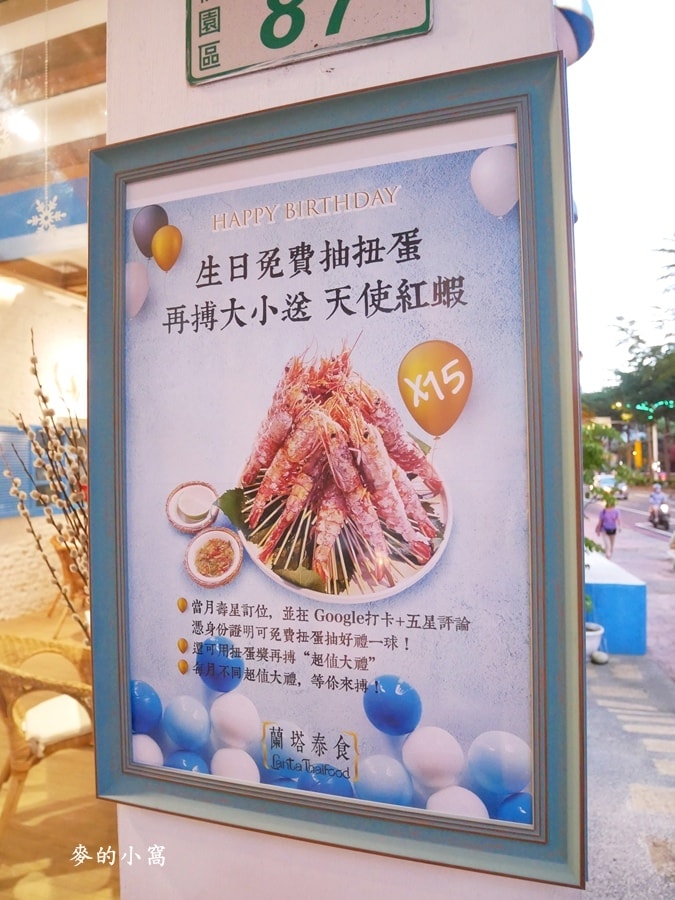 P1620190.jpg P1620190.jpg