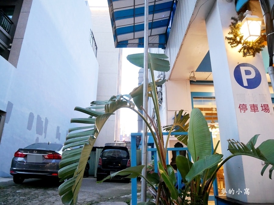 P1620191.jpg P1620191.jpg