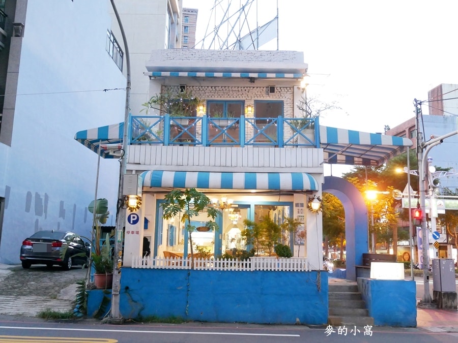 P1620187.jpg P1620187.jpg