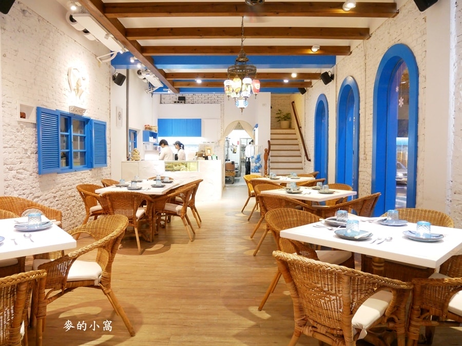 P1620192.jpg P1620192.jpg