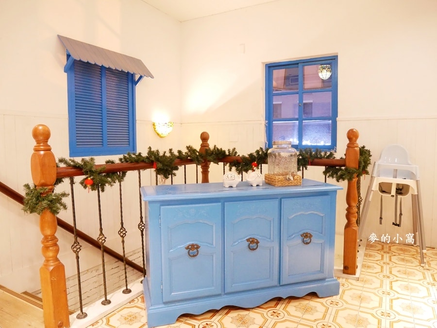 P1620195.jpg P1620195.jpg