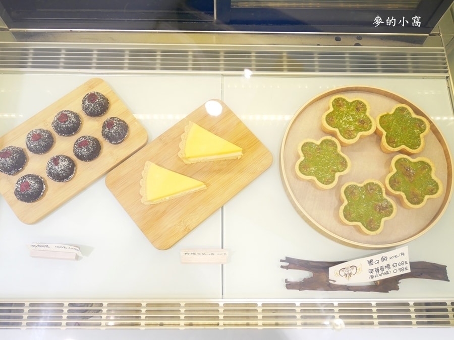 P1620198.jpg P1620198.jpg