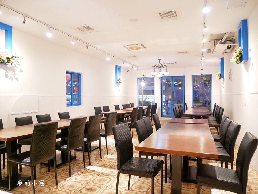 P1620196.jpg P1620196.jpg