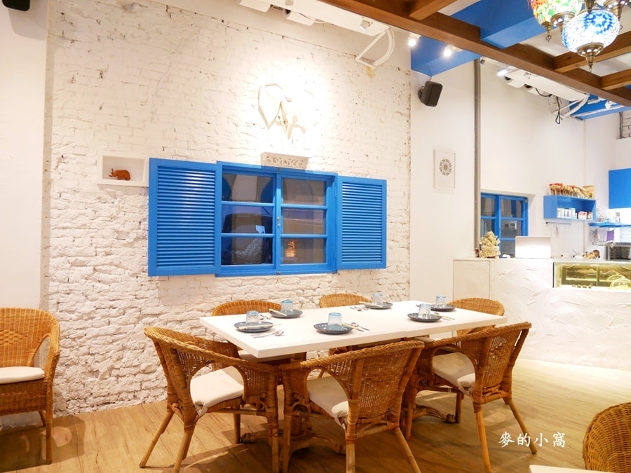 P1620194.jpg P1620194.jpg