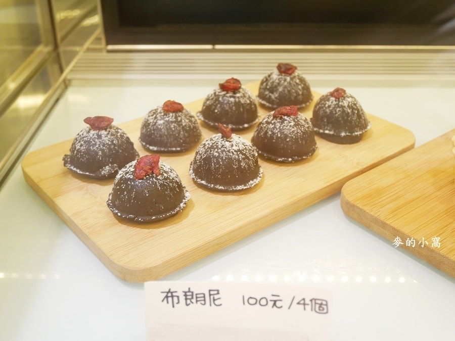 P1620199.jpg P1620199.jpg