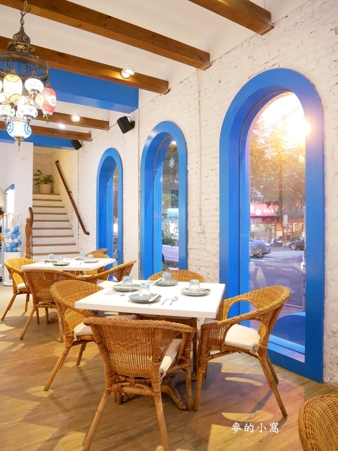 P1620193.jpg P1620193.jpg