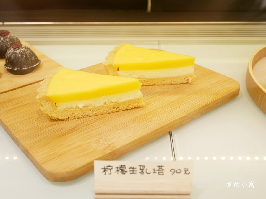 P1620200.jpg P1620200.jpg