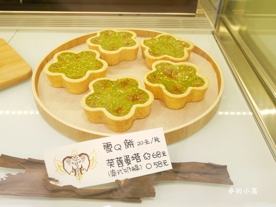 P1620201.jpg P1620201.jpg