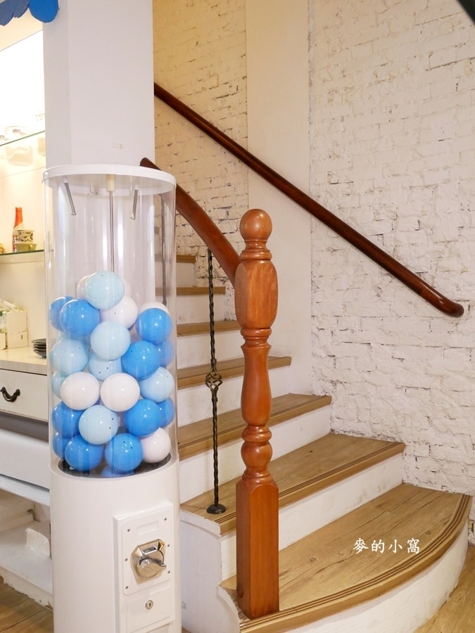 P1620202.jpg P1620202.jpg