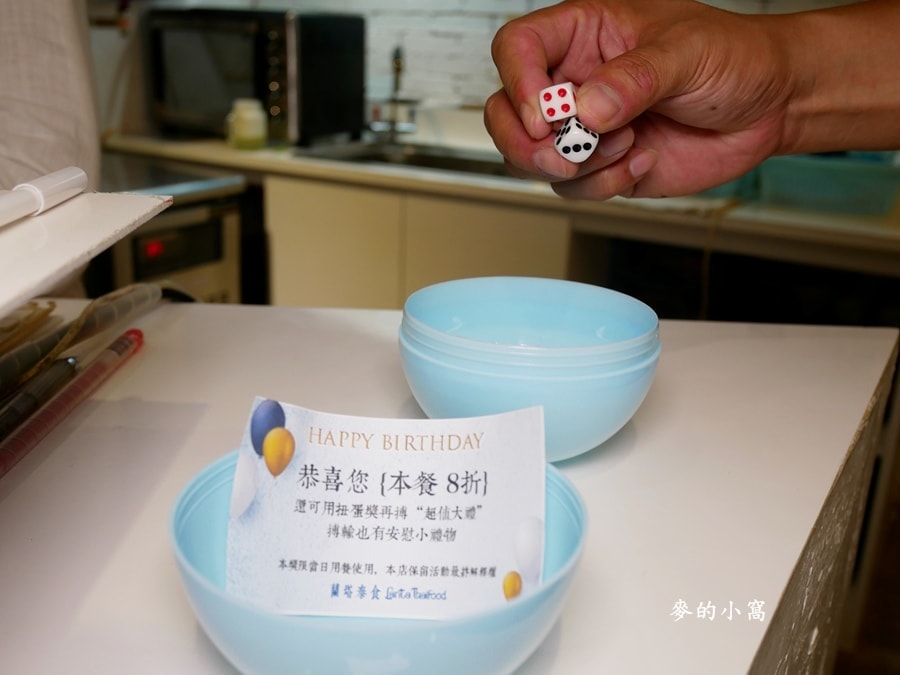 P1620203.jpg P1620203.jpg