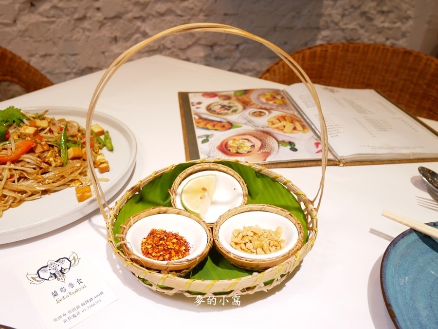 P1620206.jpg P1620206.jpg