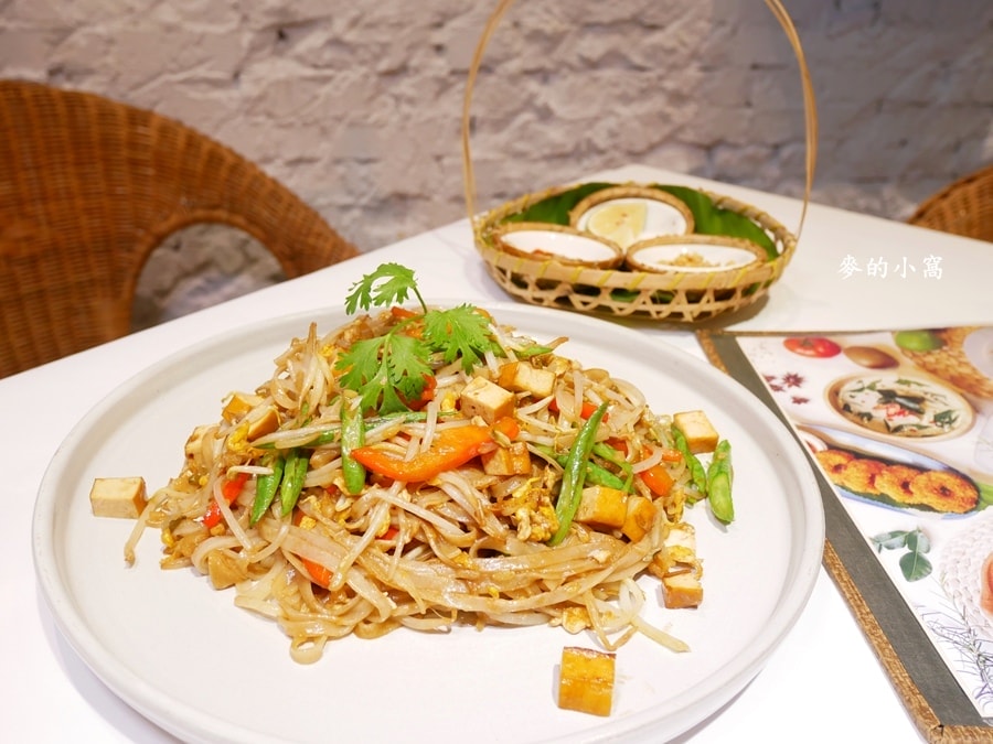 P1620205.jpg P1620205.jpg