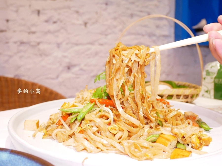 P1620207.jpg P1620207.jpg