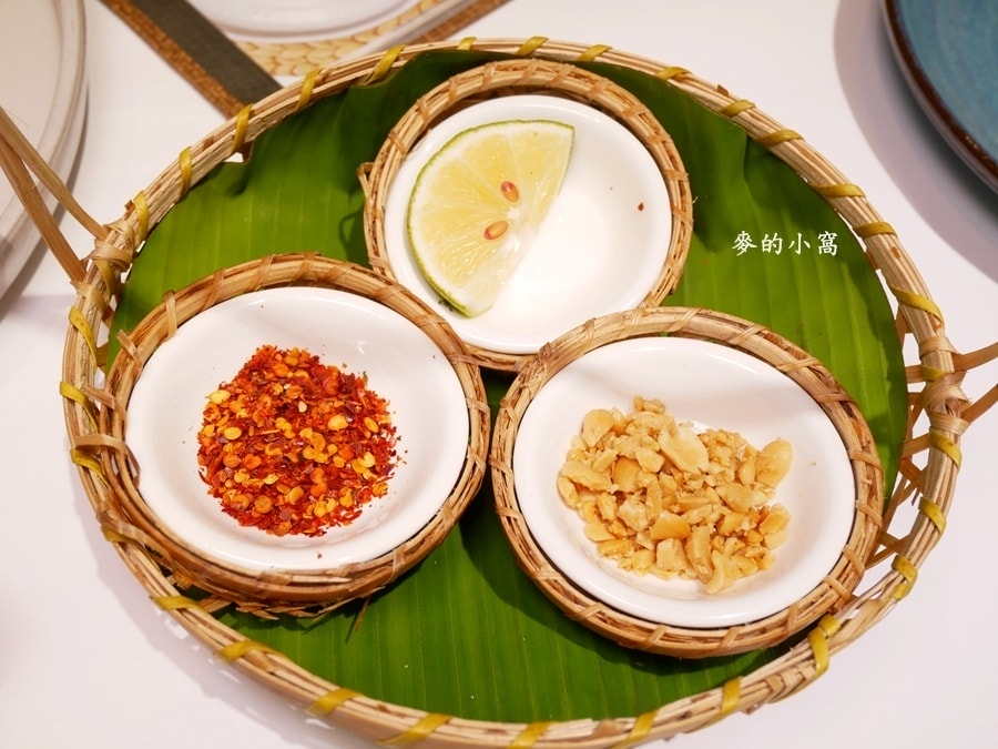 P1620208.jpg P1620208.jpg