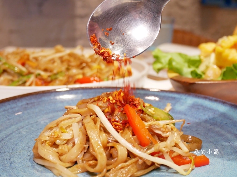 P1620209.jpg P1620209.jpg